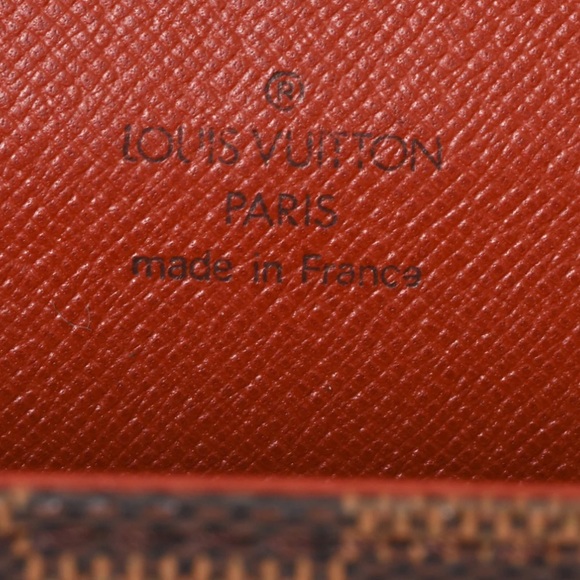 LOUIS VUITTON Tribeca Carre⚜️ - Picture 13 of 15